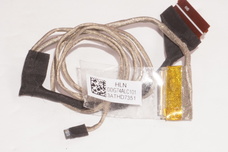 926836-001 for HP -    Lcd Display Cable 15-CC055OD 15-CC152OD