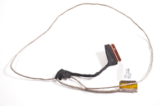 926838-001 for HP -    LCD Display Cable 15-CC012TX