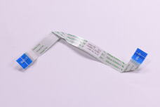 926843-001 for HP -    Touch Pad Ffc Cable 15-CD075NR