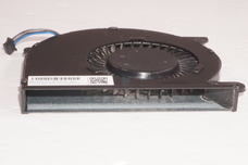 926845-001 for HP -    Cooling Fan 15-CD040WM 15-CC050WM 15-CC055OD 15-CC060WM