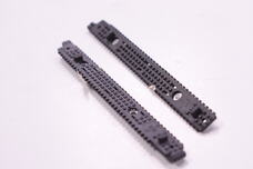 926848-001 for HP -    Hard Drive Caddy 15-AU123CL 15-CC055OD 15-CC050WM