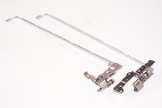 926852-001 for HP -    Hinge Kit 15-CD040WM