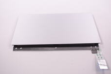 926853-001 for HP -    Touchpad Board 15-CC050WM 15-CD040WM