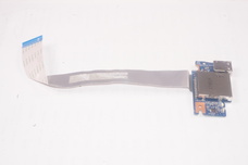 926854-001 for HP -    Usb Board 15-CD040WM