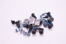 926856-001 for HP -    Screws Kit 15-CC123CL 15-CC050WM