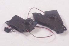 926857-001 for HP -    Speakers Kit 15-CD040WM