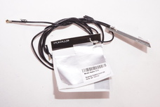 926860-001 for HP -    Wireless Antenna 15-CB045WM