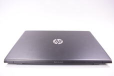 926862-001 for HP -    Lcd Back Cover 15-CB045WM