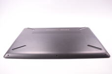 926863-001 for HP -    Bottom Base Cover 15-CB045WM 15-CB050OCB