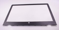 926865-001 for HP -    Lcd Bezel 15-CB045WM 15-CB050OD