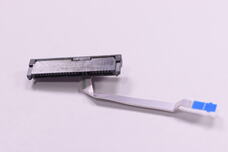 926874-001 for HP -    Hard Drives Cable 15-CB050OD