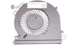 926875-001 for HP -    Cooling Fan Two  Fans 15-CB045WM 15-CB050OD