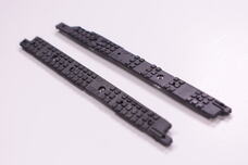 926877-001 for HP -    Hard Drive Caddy 15-CB050OD 15-CB045WM