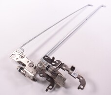 926880-001 for HP -    Hinges Kit 15-CB045WM