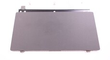 926882-001 for HP -    Touchpad Module Board 15-CB045WM