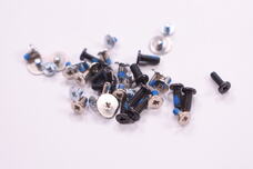 926891-001 for HP -    Screws Kit 15-CB045WM 15-CB050OD
