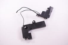926892-001 for HP -    Speaker Kit 15-CB045WM