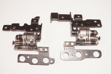 926895-001 for HP -    Hinges Kit Left & Right 14M-BA114DX 14M-BA011DX