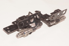 926896-001 for HP -    Hinge Kit 14M-BA013DX