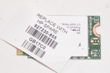 927230-855 for HP -    Wireless Card 15-BS015DX