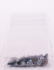927240-001 for HP -    Screw Set 15-CD040WM