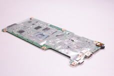 927655-001 for HP -    Intel Celeron N3350 4GB 64GB eMMC Motherboard 11-AE120NR Chrome