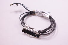 927905-001 for HP -    Wireless Antenna 14-BK063ST