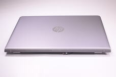 927906-001 for HP -    Lcd Back Cover 14-BK063ST