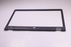 927912-001 for HP -    Lcd Bezel 14-BK063ST