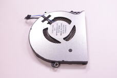 927918-001 for HP -    Cooling Fan 15-CC665CL 15-CC593MS 15-CC665CL 15-CC593MS