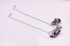 927922-001 for HP -    Hinges Kit Left & Right 14-BK063ST