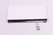 927923-001 for HP -    Touchpad Module Board 14-BK063ST
