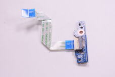 927927-001 for HP -    Power Buttom Board 14-BK063ST