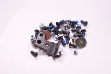 927928-001 for HP -    Screws Kit 14-BK063ST