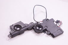 927929-001 for HP -    Speakers Kit 14-BK063ST
