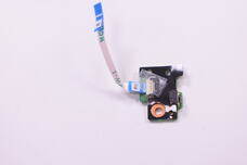 928083-001 for Hp -  Power Button Board