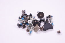 928090-001 for HP -    Screws Kit 11-AE091WM