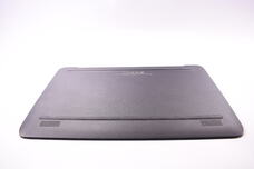 928417-001 for HP -    Bottom Base Cover 14-AX040WM