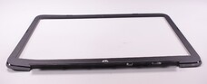 928418-001 for HP -    Lcd Bezel 14-AX040WM