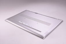 928446-001 for HP -    Bottom Base Cover 13-AD173CL