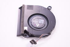 928459-001 for HP -    Fan Left 13-AD173CL