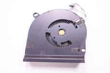 928460-001 for HP -    Fan Right 13-AD173CL