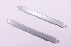 928466-001 for HP -    Touchpad Braket 13-AD173CL