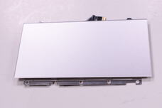 928488-001 for HP -    Touchpad Module  Board 13-AD173CL