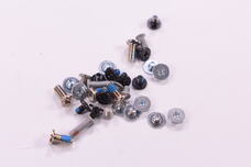 928499-001 for HP -    Screws Kit 13-AD173CL