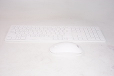 928512-DB1 for HP -    Keyboard English Canadian 27-R039