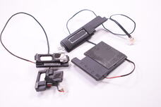 928527-001 for HP -    Speaker Kit 13-AD173CL