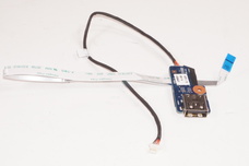 928573-001 for HP -    Misc For 17-AE108CA