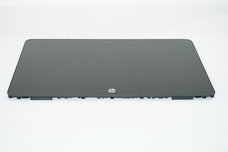 928588-001 for Hp -  11.6 HD Touch Screen Assembly