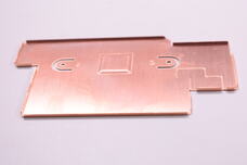 928840-001 for Hp -  CPU Heatsink